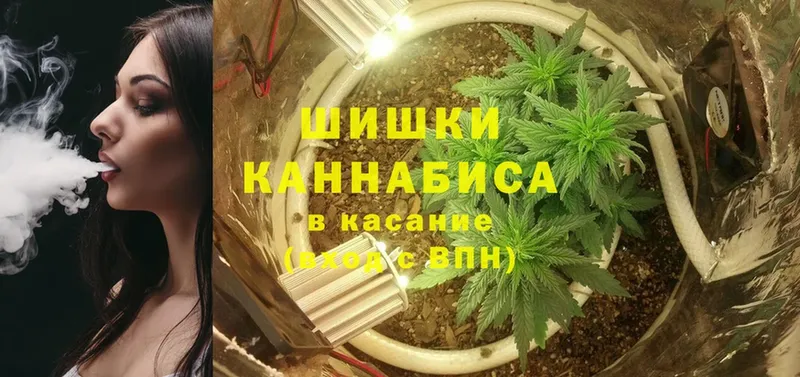 Шишки марихуана OG Kush  где продают наркотики  Бородино 